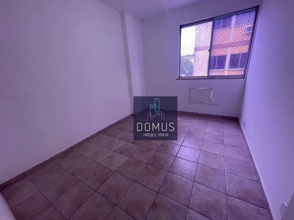 Apartamento, 2 quartos, 60 m² - Foto 6