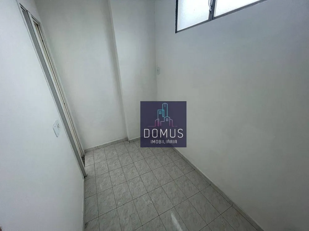 Apartamento, 2 quartos, 60 m² - Foto 17