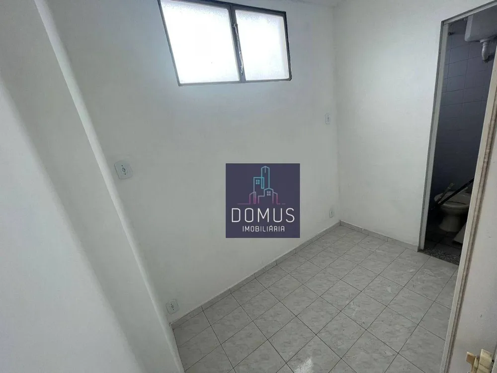 Apartamento, 2 quartos, 60 m² - Foto 18