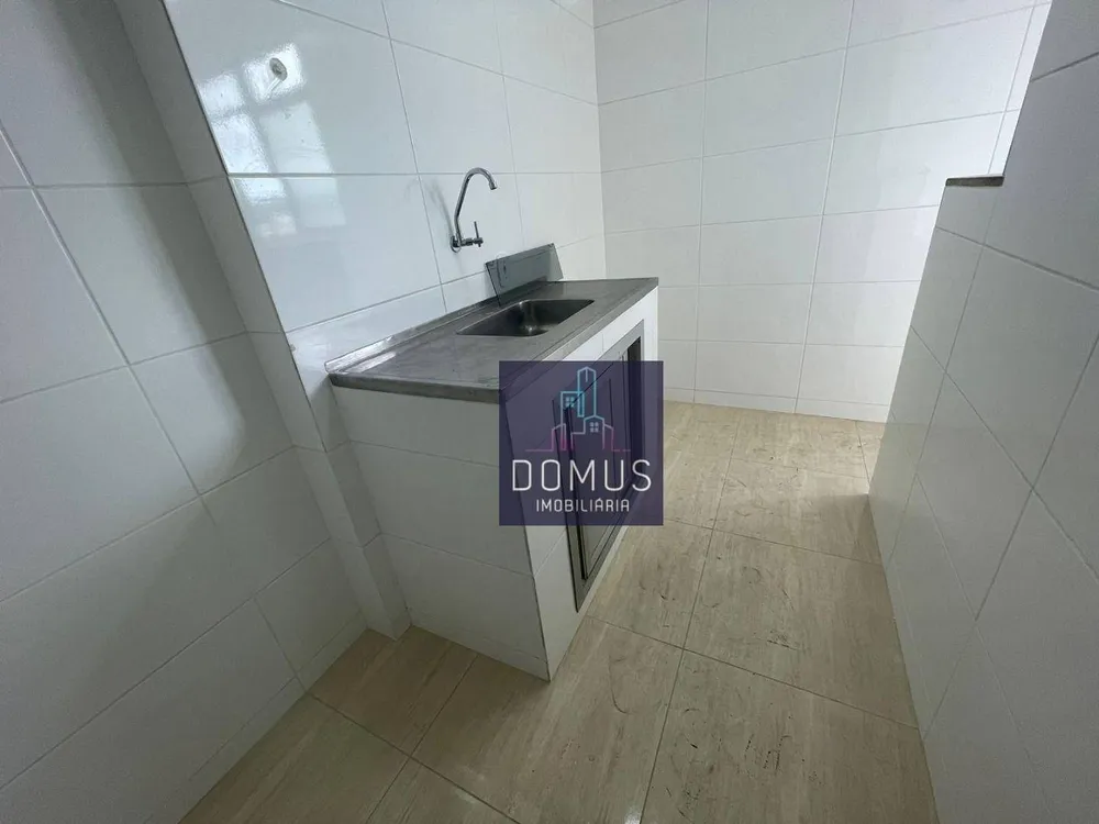 Apartamento, 2 quartos, 60 m² - Foto 12