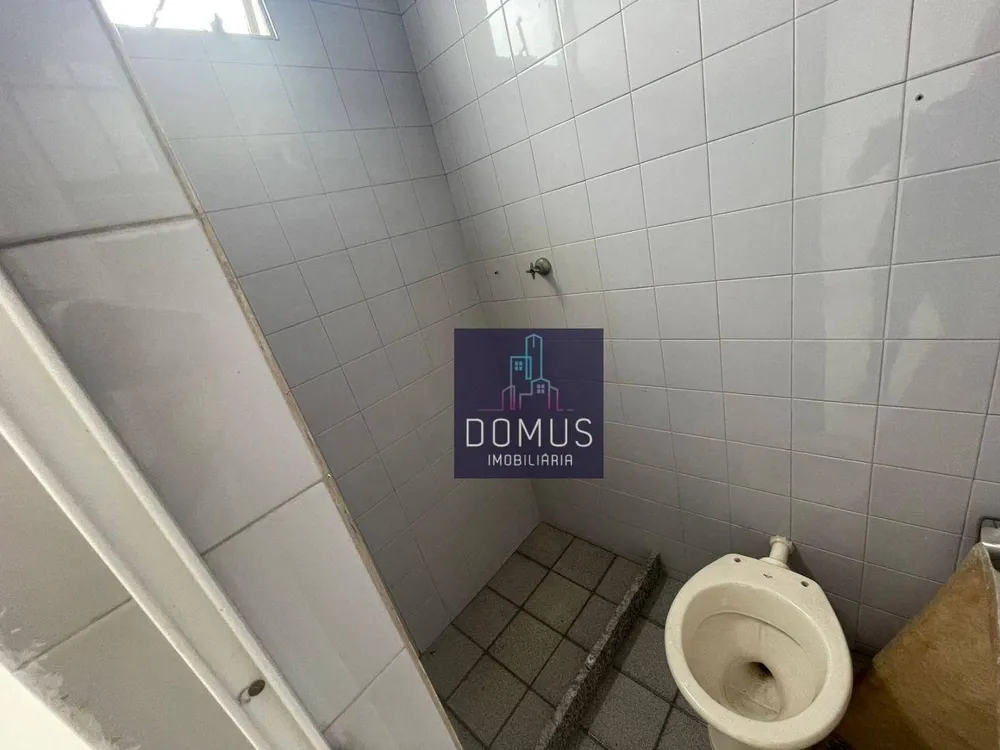 Apartamento, 2 quartos, 60 m² - Foto 25