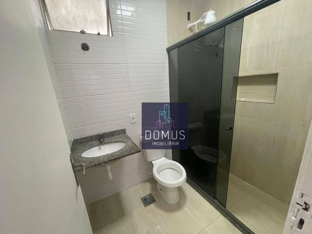 Apartamento, 2 quartos, 60 m² - Foto 10