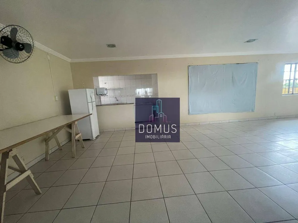 Apartamento, 2 quartos, 60 m² - Foto 22