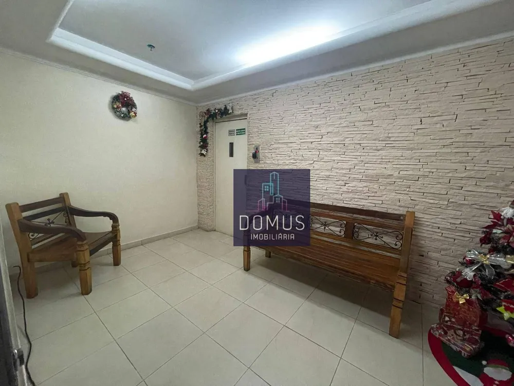 Apartamento, 2 quartos, 60 m² - Foto 24