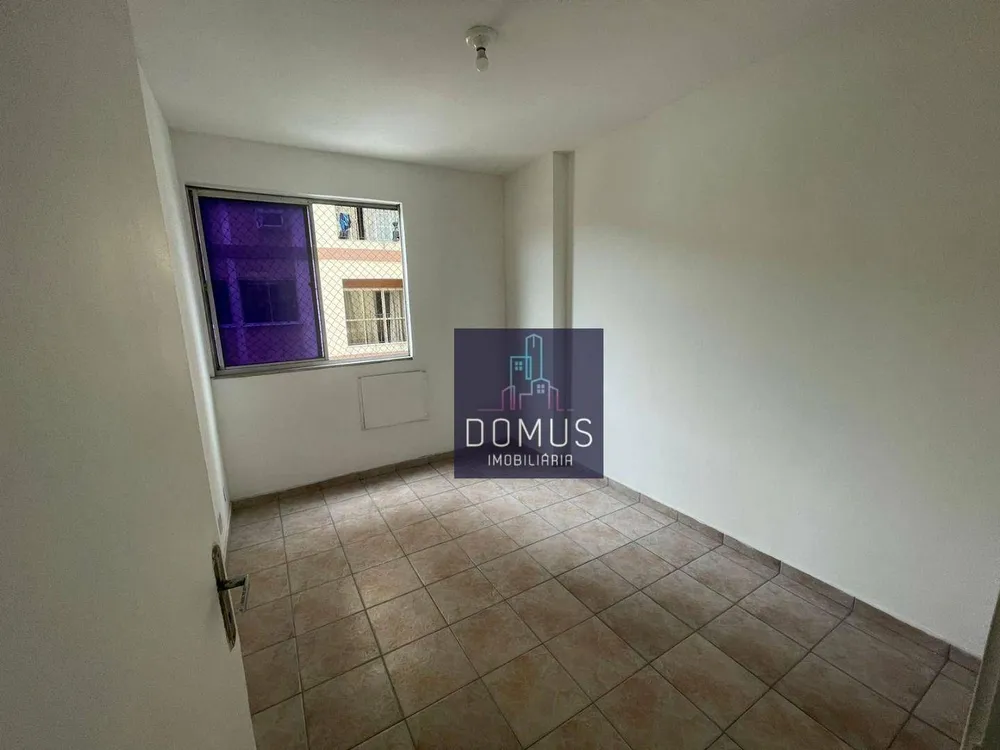 Apartamento, 2 quartos, 60 m² - Foto 5