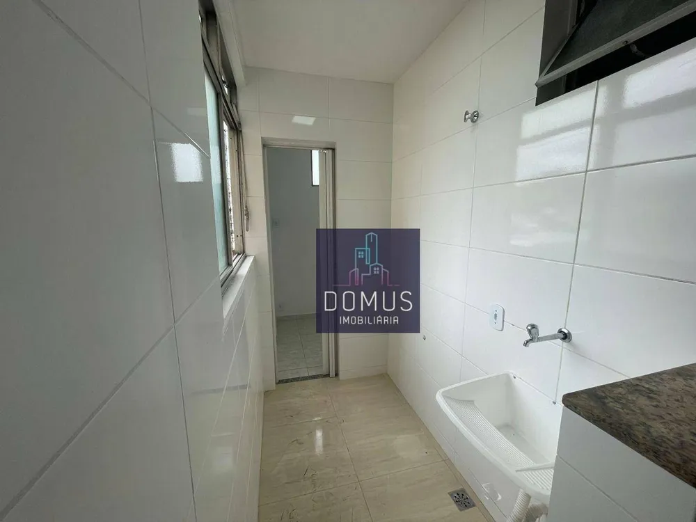 Apartamento, 2 quartos, 60 m² - Foto 13