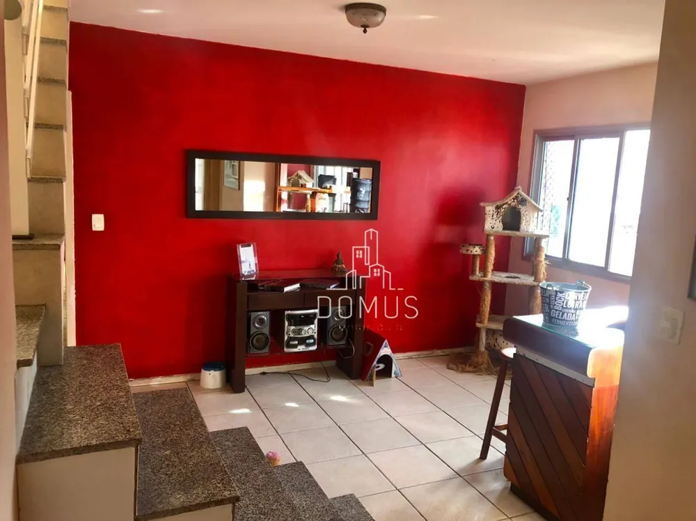 Cobertura, 3 quartos, 186 m² - Foto 11