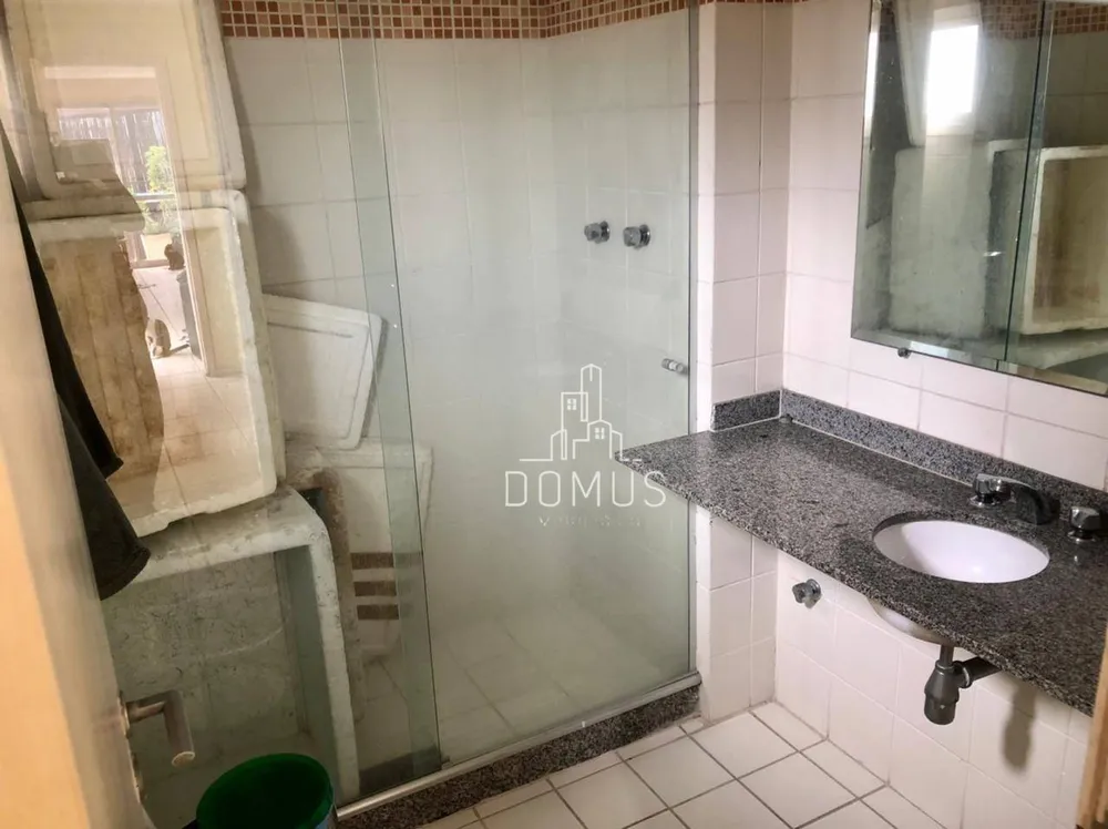Cobertura, 3 quartos, 186 m² - Foto 20