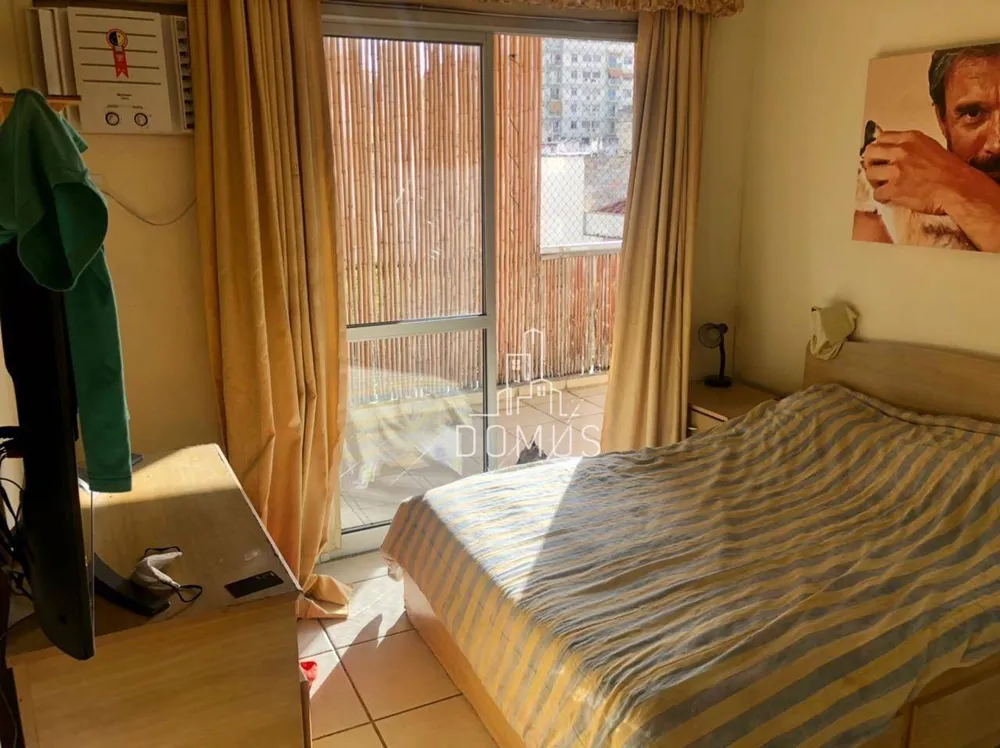 Cobertura, 3 quartos, 186 m² - Foto 2