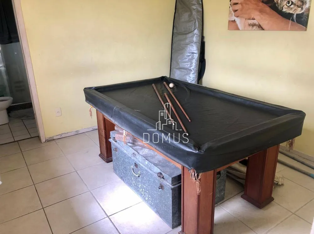 Cobertura, 3 quartos, 186 m² - Foto 21