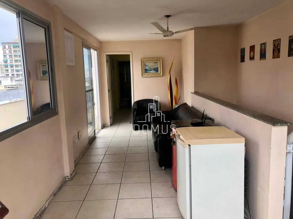 Cobertura, 3 quartos, 186 m² - Foto 18