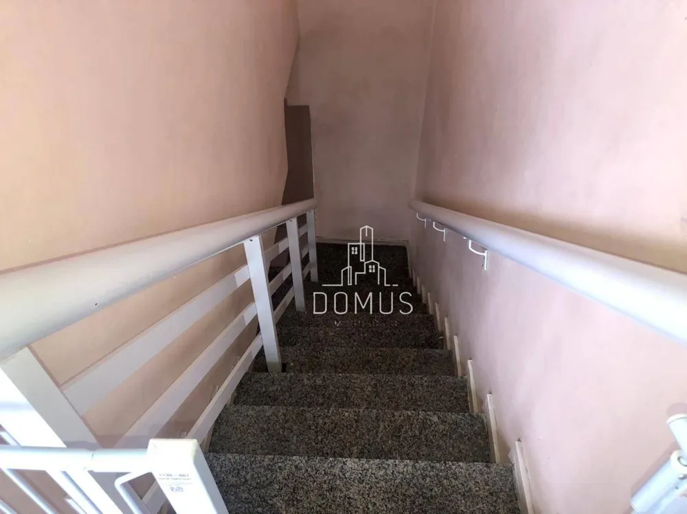 Cobertura, 3 quartos, 186 m² - Foto 15