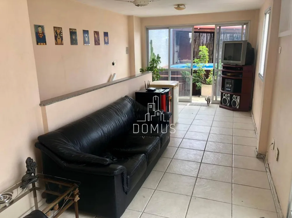 Cobertura, 3 quartos, 186 m² - Foto 17