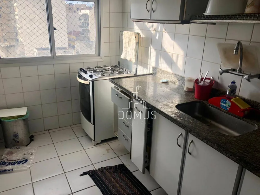 Cobertura, 3 quartos, 186 m² - Foto 14