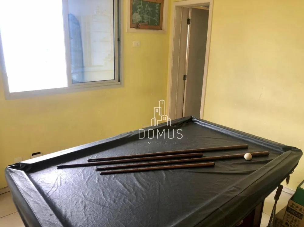 Cobertura, 3 quartos, 186 m² - Foto 19