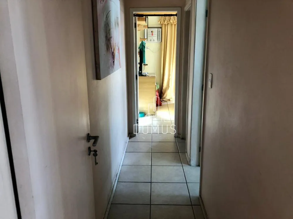 Cobertura, 3 quartos, 186 m² - Foto 8