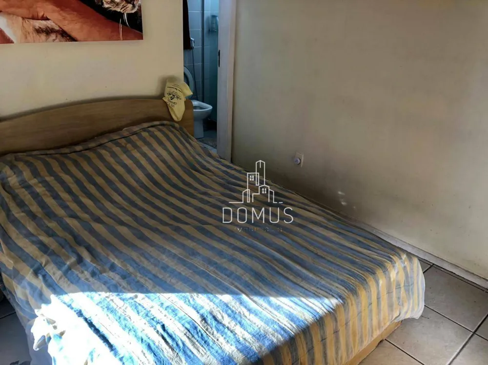 Cobertura, 3 quartos, 186 m² - Foto 3