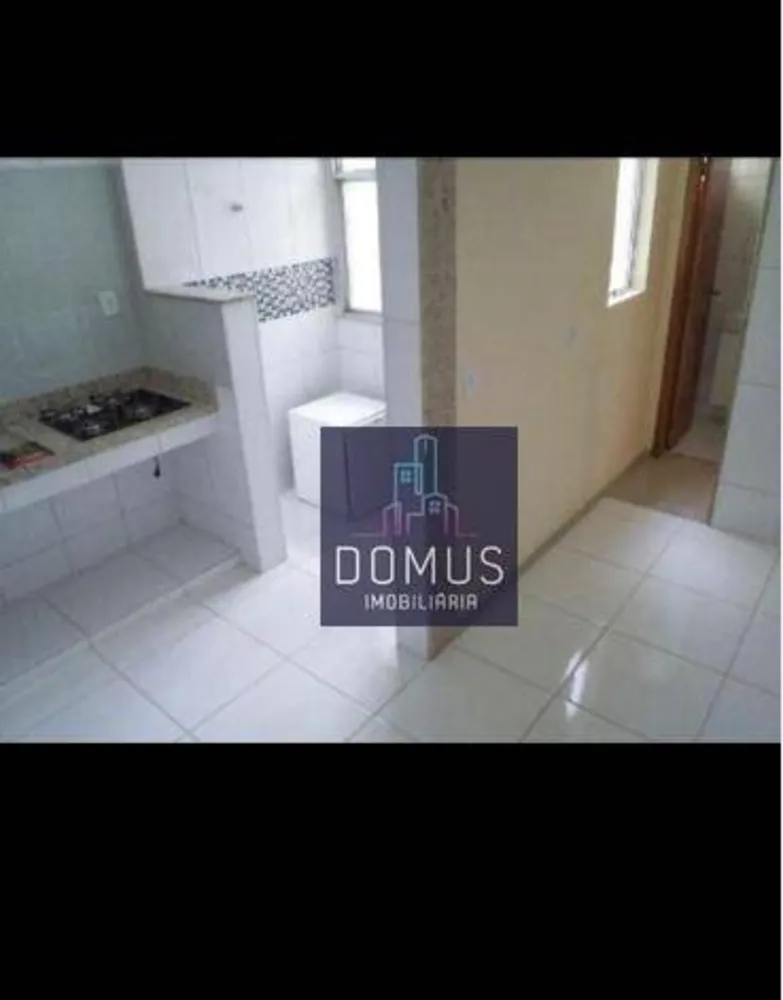 Apartamento, 2 quartos, 72 m² - Foto 6