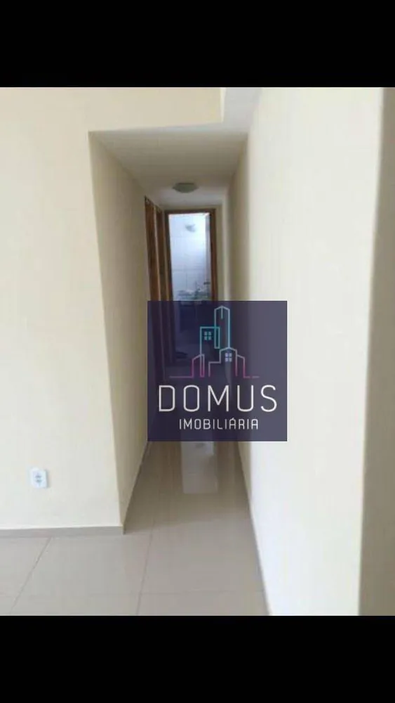 Apartamento, 2 quartos, 72 m² - Foto 12