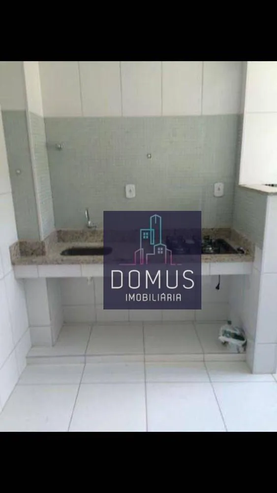 Apartamento, 2 quartos, 72 m² - Foto 11