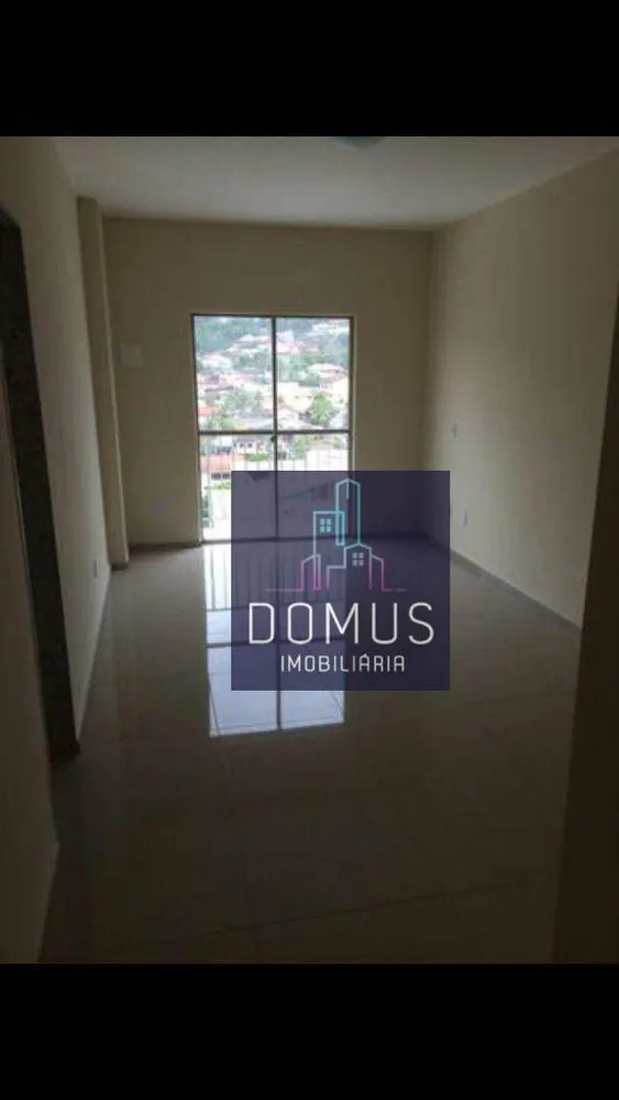 Apartamento, 2 quartos, 72 m² - Foto 10