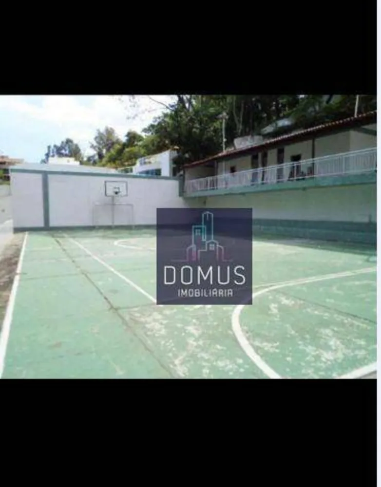 Apartamento, 2 quartos, 72 m² - Foto 4