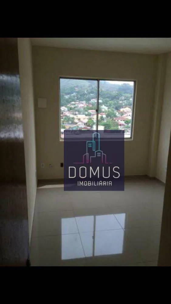 Apartamento, 2 quartos, 72 m² - Foto 17
