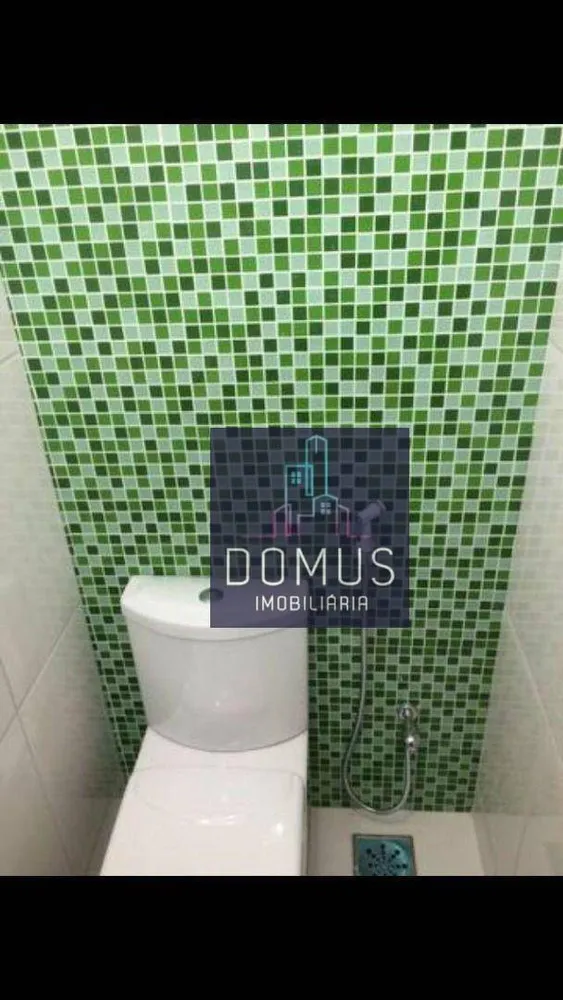 Apartamento, 2 quartos, 72 m² - Foto 14