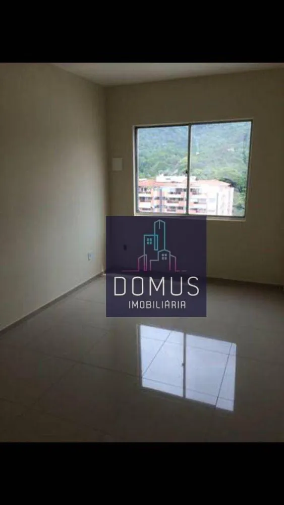 Apartamento, 2 quartos, 72 m² - Foto 16