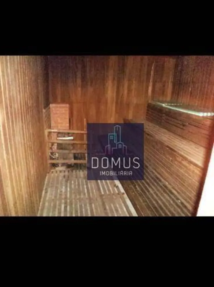 Apartamento, 2 quartos, 72 m² - Foto 3