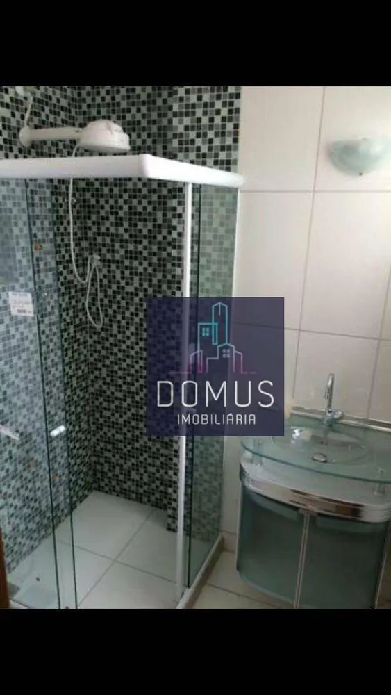Apartamento, 2 quartos, 72 m² - Foto 1