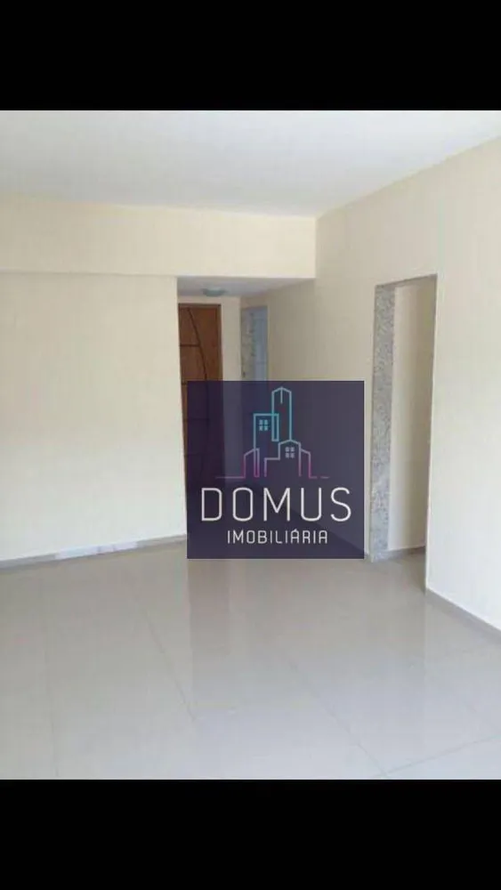 Apartamento, 2 quartos, 72 m² - Foto 8