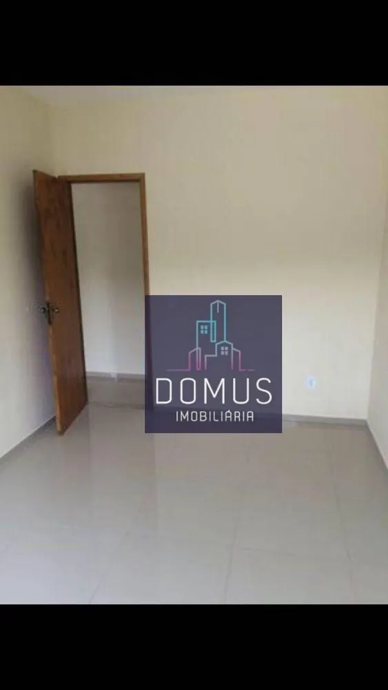 Apartamento, 2 quartos, 72 m² - Foto 18