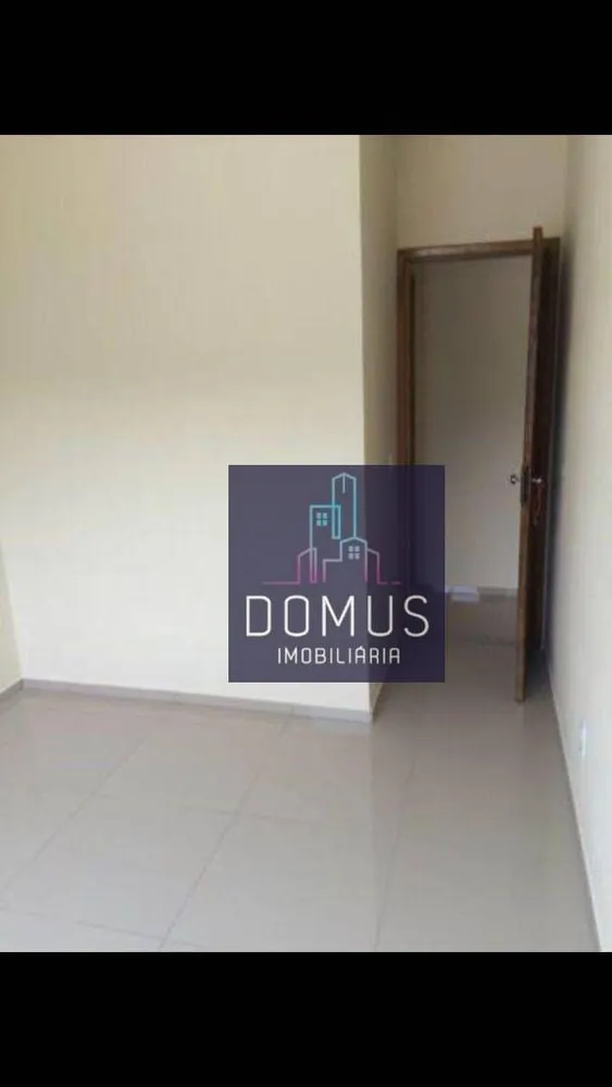 Apartamento, 2 quartos, 72 m² - Foto 15