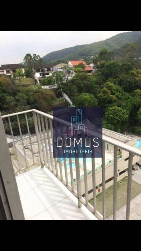 Apartamento, 2 quartos, 72 m² - Foto 7