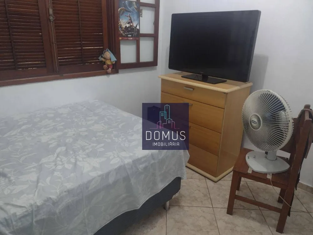 Casa, 3 quartos, 160 m² - Foto 10