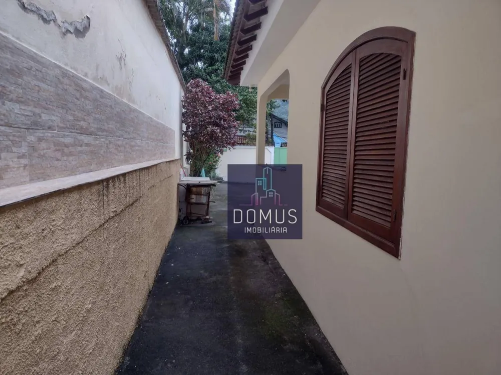 Casa, 3 quartos, 160 m² - Foto 3