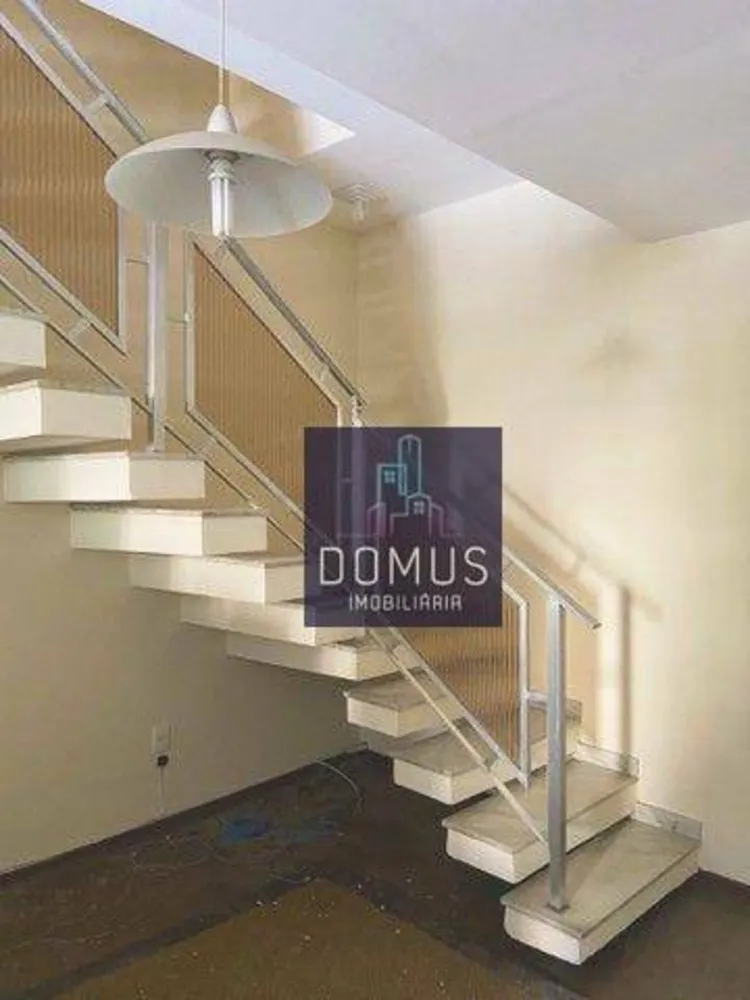 Casa, 5 quartos, 70 m² - Foto 9