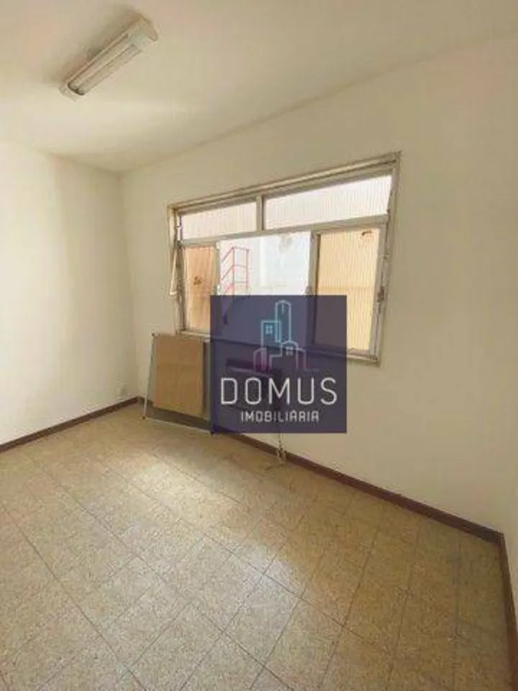 Casa, 5 quartos, 70 m² - Foto 8