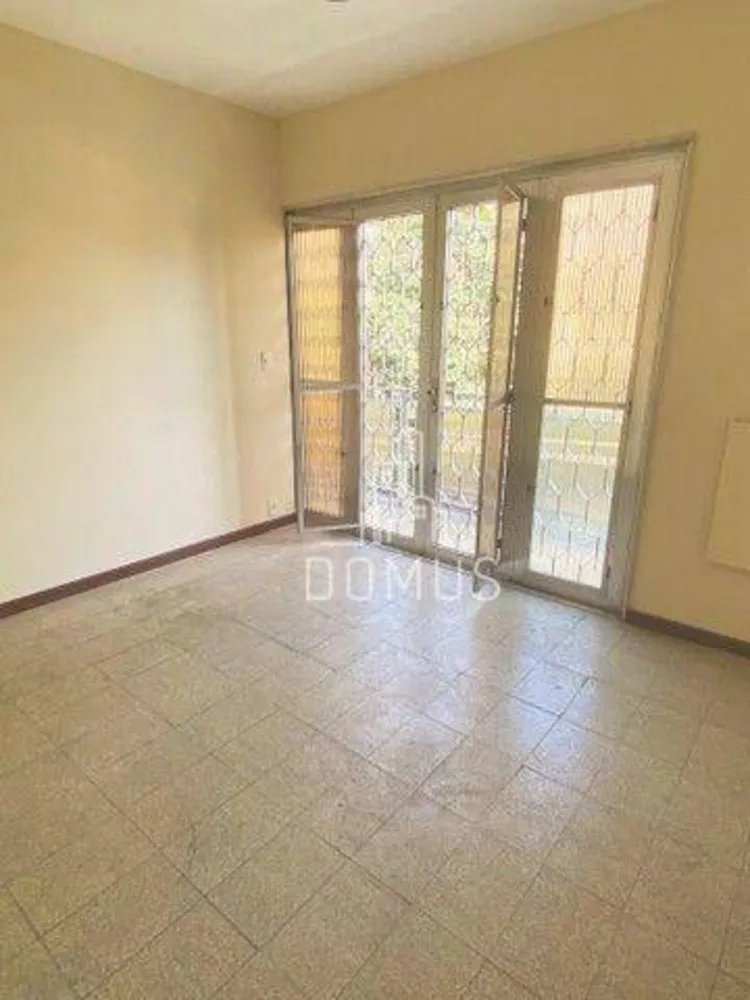 Casa, 5 quartos, 70 m² - Foto 2