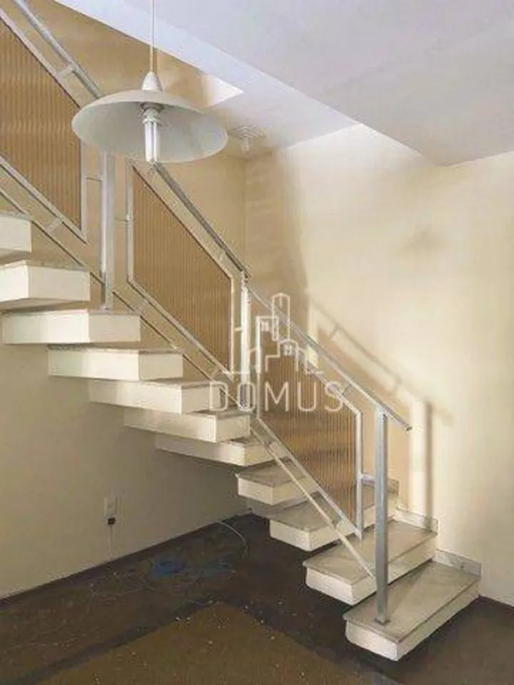 Casa, 5 quartos, 70 m² - Foto 5