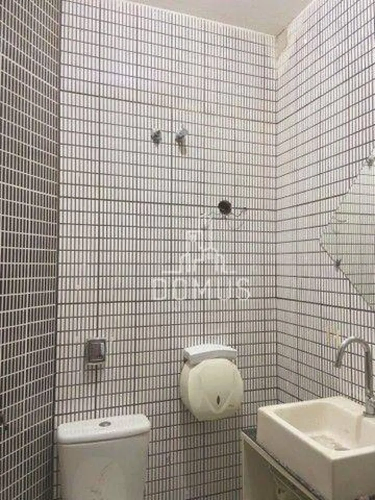 Casa, 5 quartos, 70 m² - Foto 6