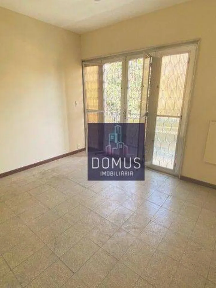 Casa, 5 quartos, 70 m² - Foto 7