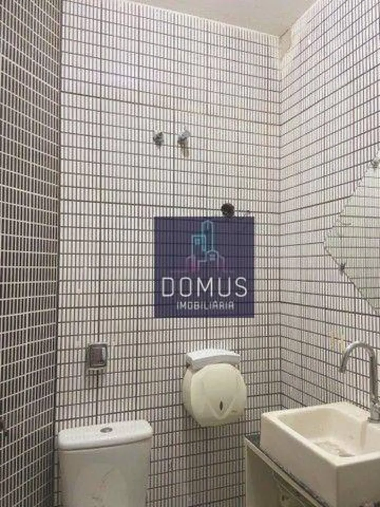 Casa, 5 quartos, 70 m² - Foto 10