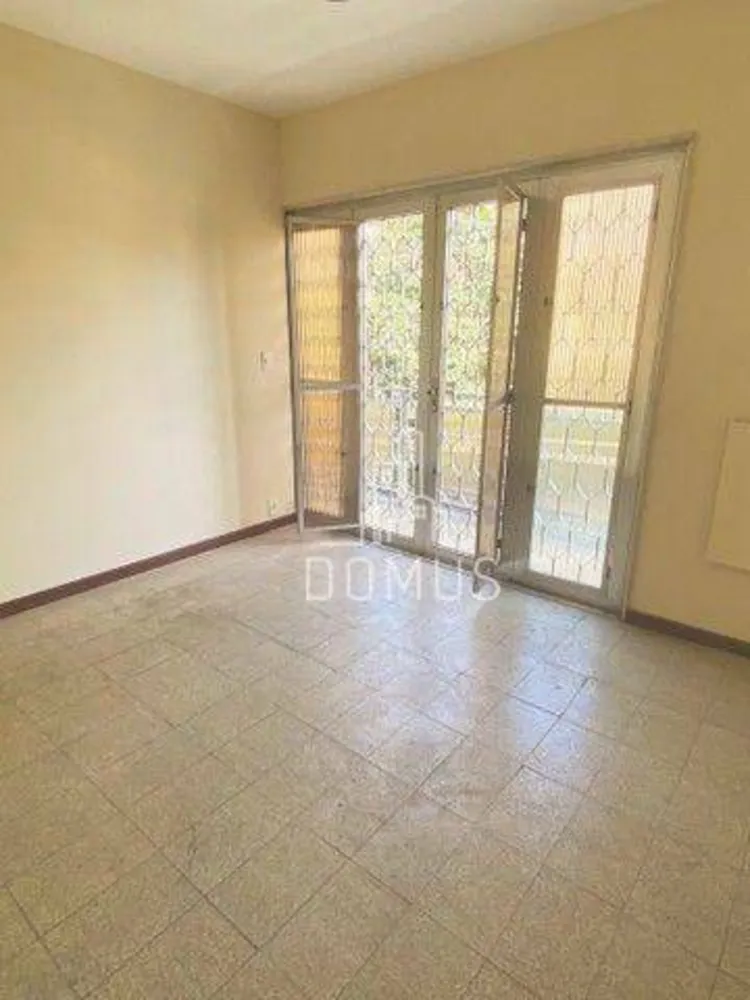 Casa, 5 quartos, 70 m² - Foto 1