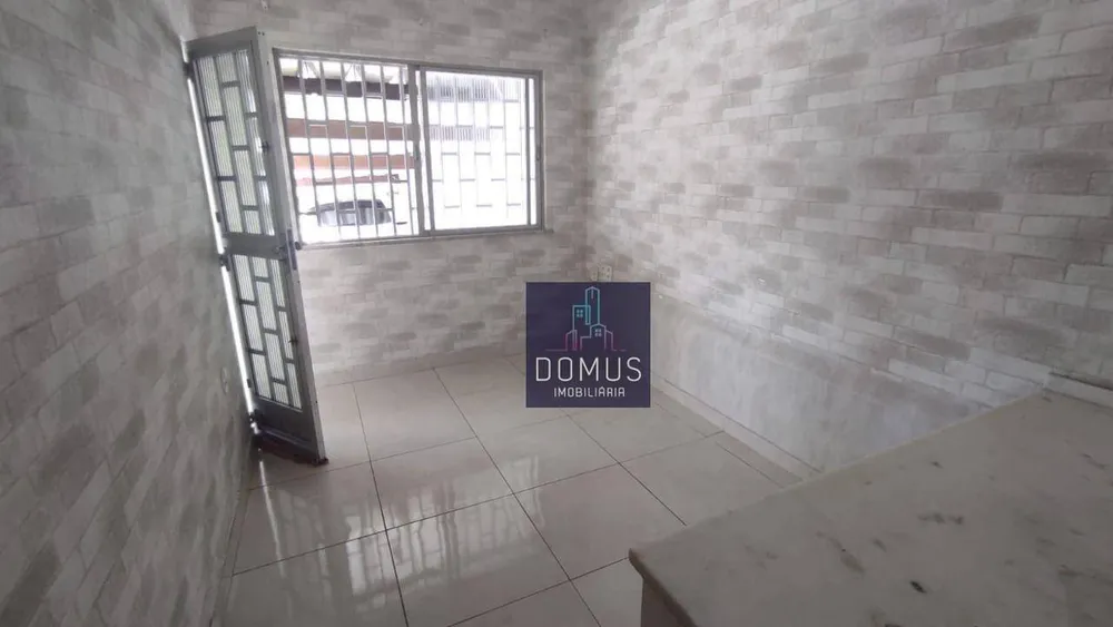 Casa, 3 quartos - Foto 12