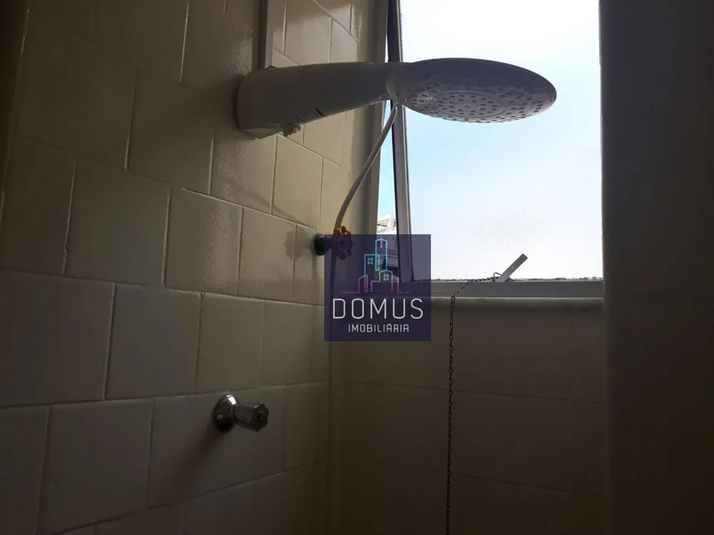 Apartamento, 3 quartos, 120 m² - Foto 13