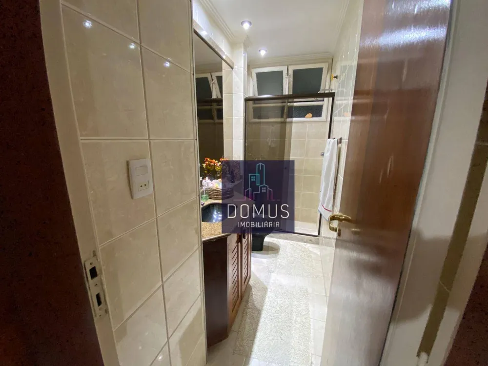 Apartamento, 3 quartos, 120 m² - Foto 7
