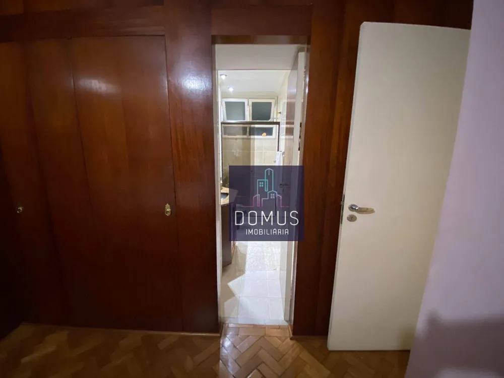 Apartamento, 3 quartos, 120 m² - Foto 6