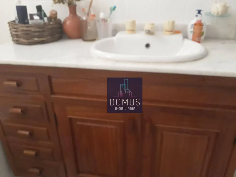 Apartamento, 3 quartos, 120 m² - Foto 8
